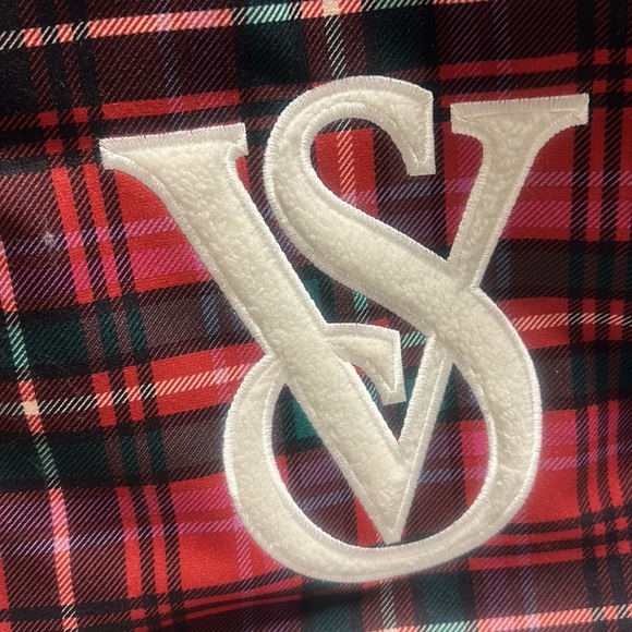 Victoria’s Secret tote - Picture 2 of 12